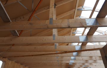 Farthingloe roof truss costs